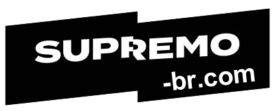 supremo Logo